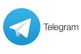 تماس صوتی تلگرام خارج از دسترس ایرانیان