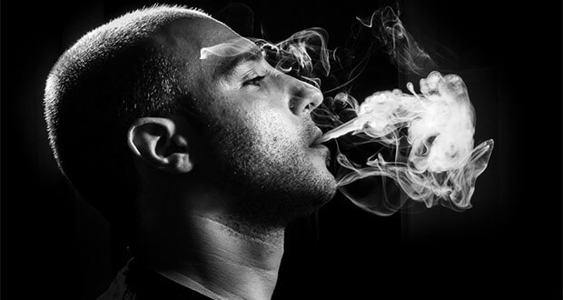 مصرف ماریجوانا چه تاثیری بر جسم انسان دارد؟