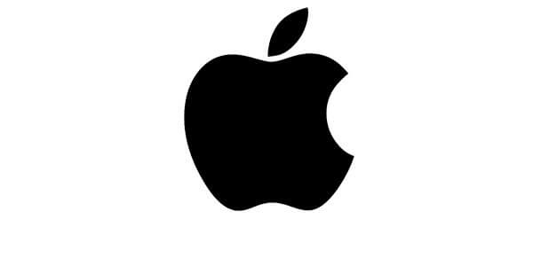 اپل ثروتمندترین کمپانی دنیا