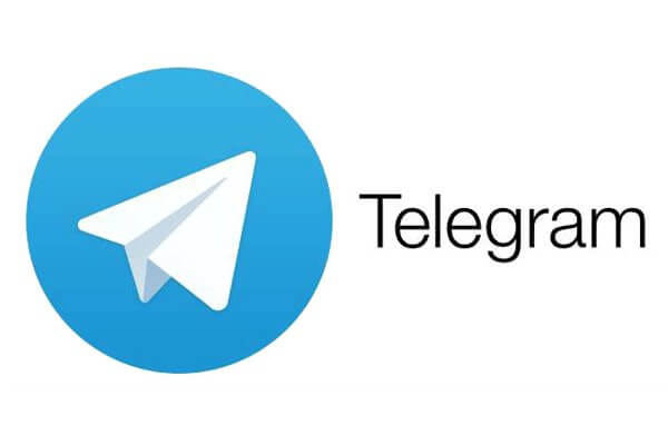 تلگرام نسخه 4.2 چه ویژگی هایی دارد؟