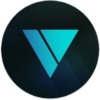 Vero شبکه اجتماعی جدید
