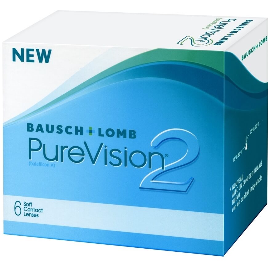 2-bausch-lomb-purevision-2